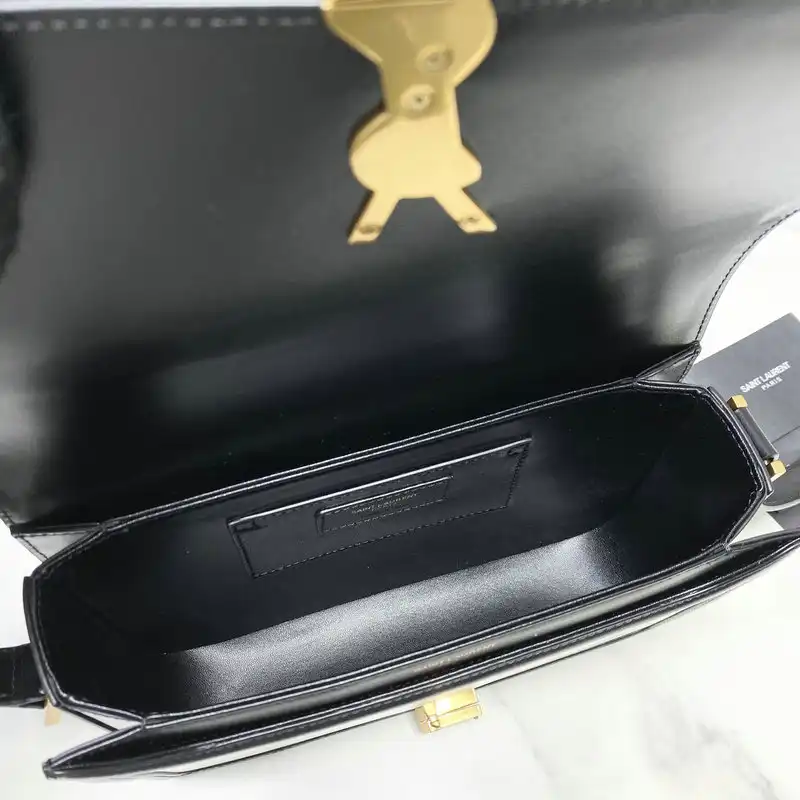 Fashionrepsfam ru YSL Bags 2111HS0038