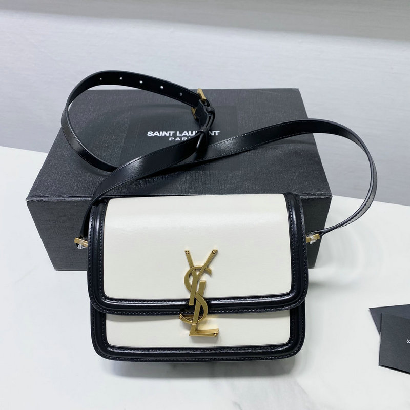 FASH YSL Bags 2111HS0039