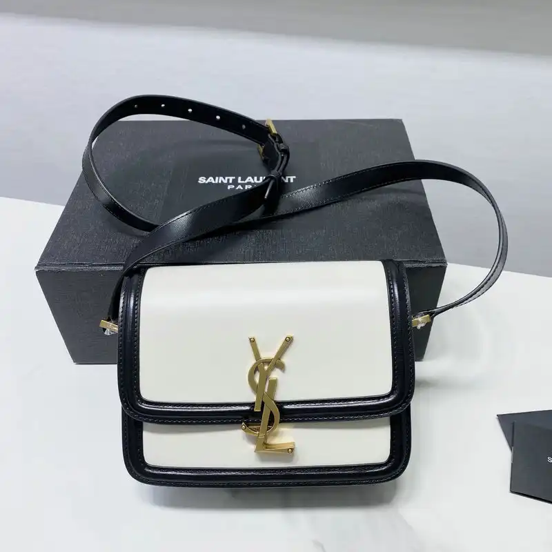 Fashionrep YSL Bags 2111HS0039