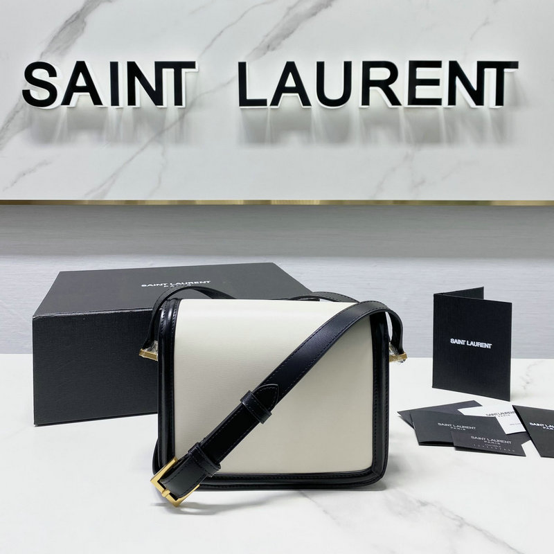 FASH YSL Bags 2111HS0039