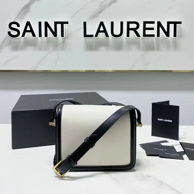 Fashionrep YSL Bags 2111HS0039