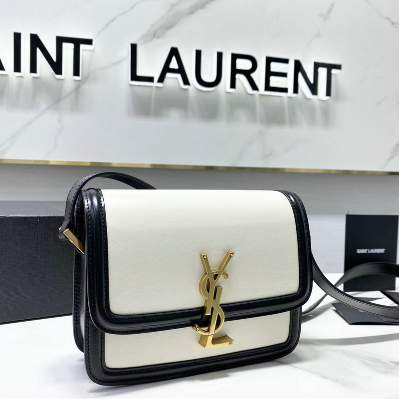 FASH YSL Bags 2111HS0039