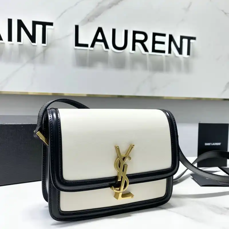 YSL Bags 2111HS0039