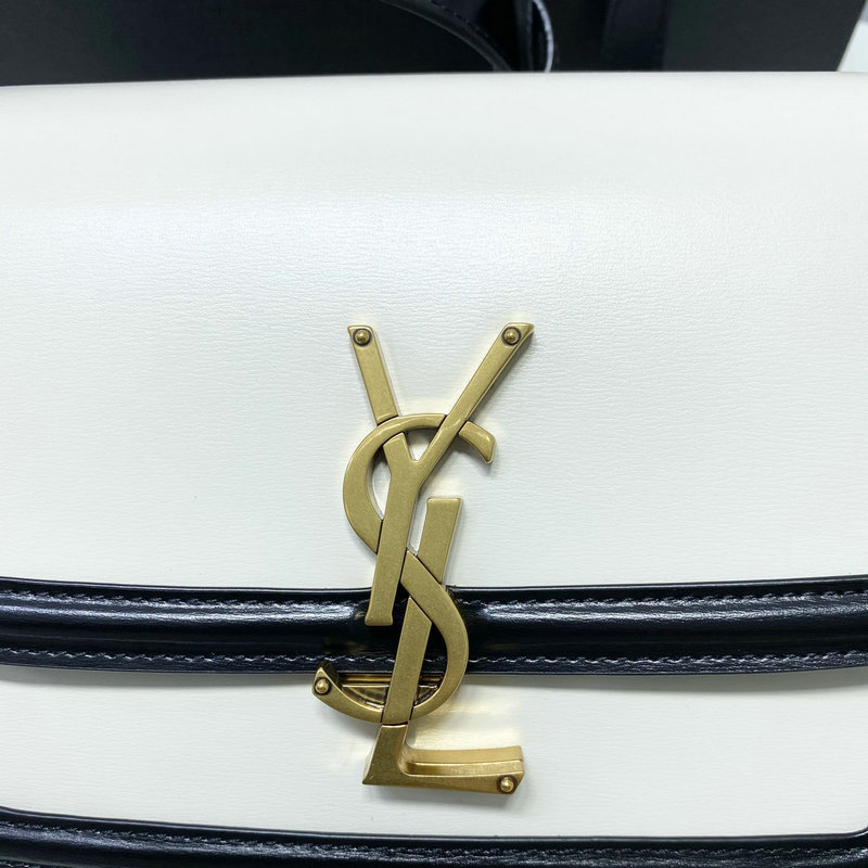 FASH YSL Bags 2111HS0039