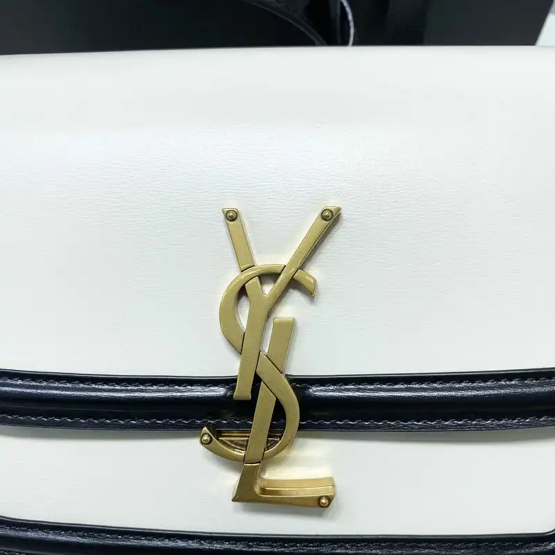 Official Brother Sam YSL Bags 2111HS0039