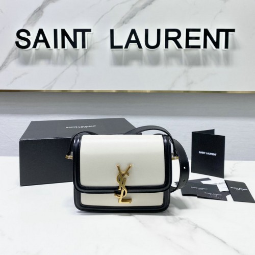 FASH YSL Bags 2111HS0039