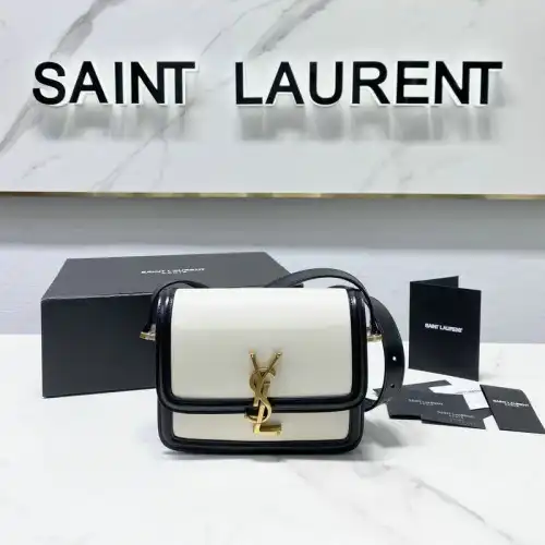 YSL Bags 2111HS0039