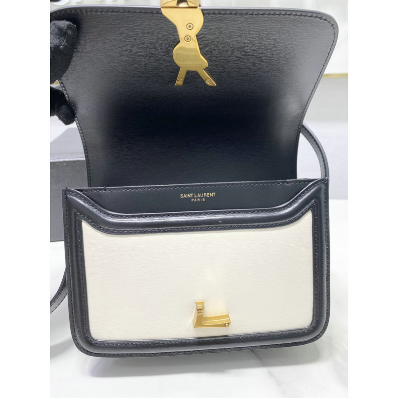 FASH YSL Bags 2111HS0039