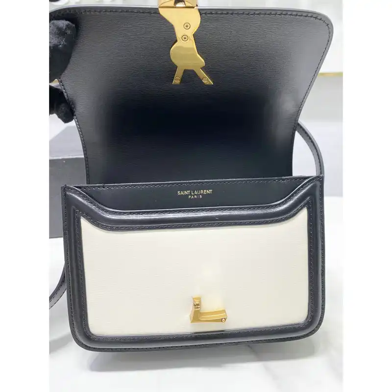 Fashionrep YSL Bags 2111HS0039