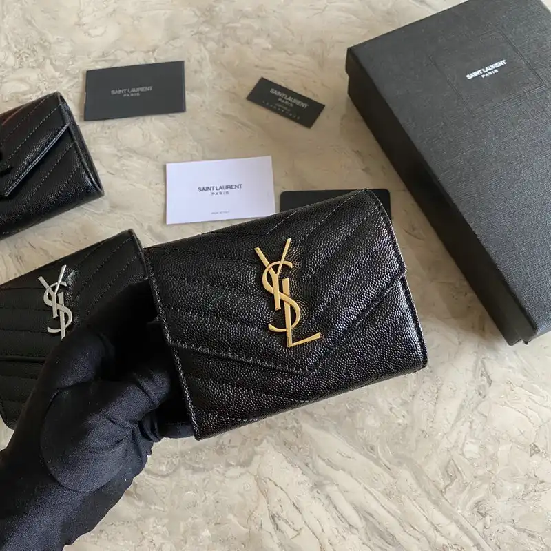 YSL Bags 2111HS0040