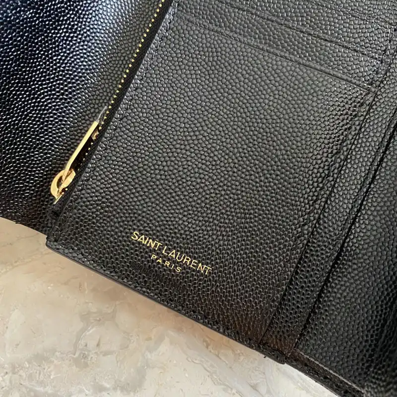 Official Brother Sam YSL Bags 2111HS0040