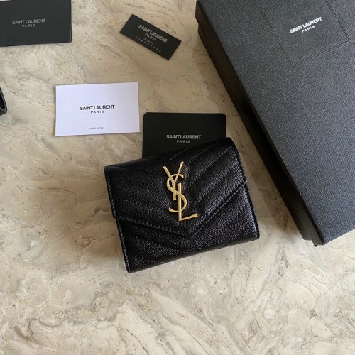 FASH YSL Bags 2111HS0040