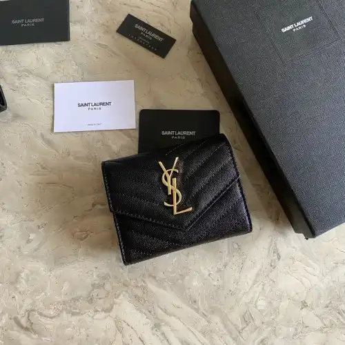 YSL Bags 2111HS0040