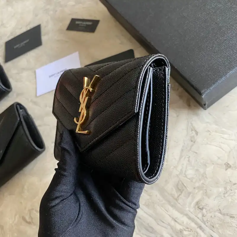 YSL Bags 2111HS0040