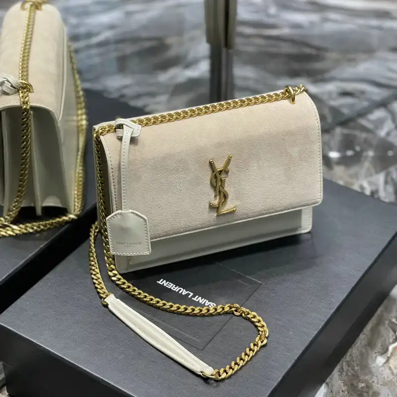 YSL Bags 2111HS0041