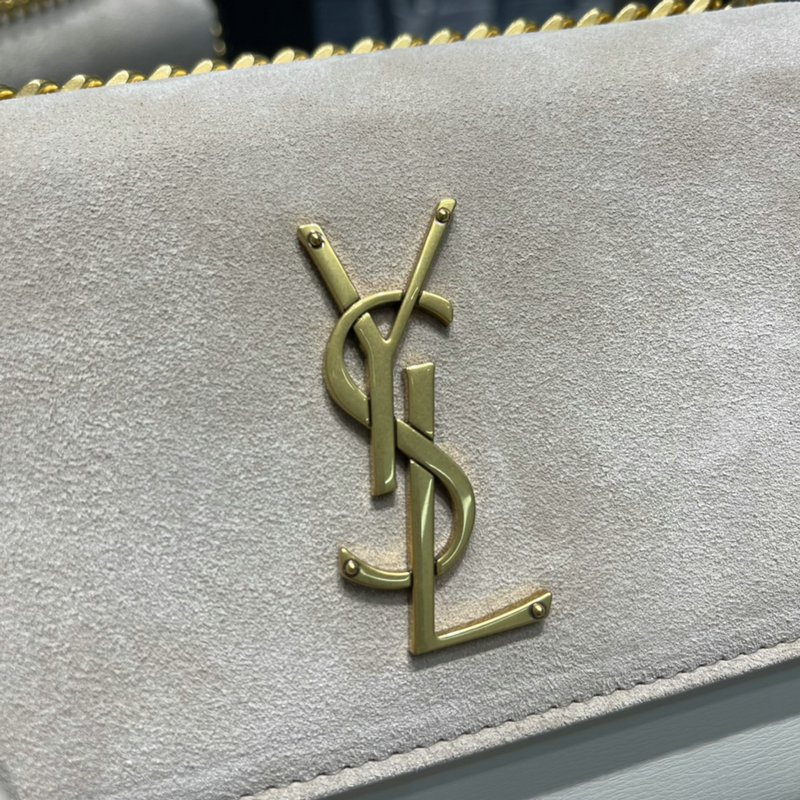 FASH YSL Bags 2111HS0041