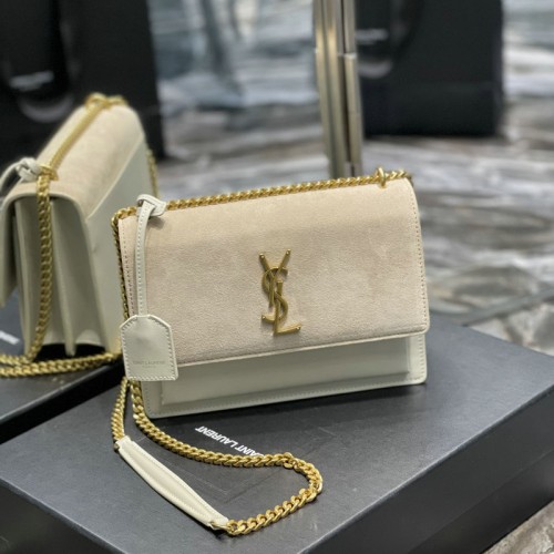 FASH YSL Bags 2111HS0041