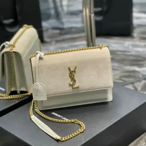 YSL Bags 2111HS0041