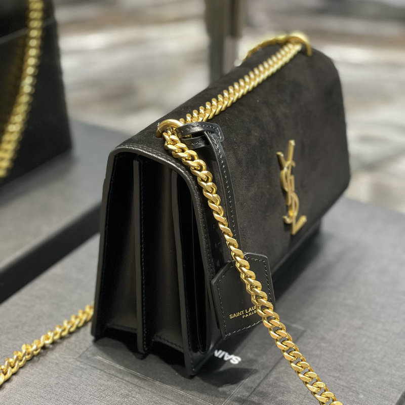 FASH YSL Bags 2111HS0042