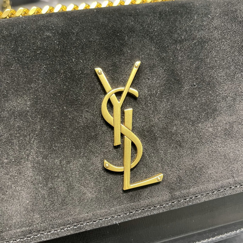 FASH YSL Bags 2111HS0042