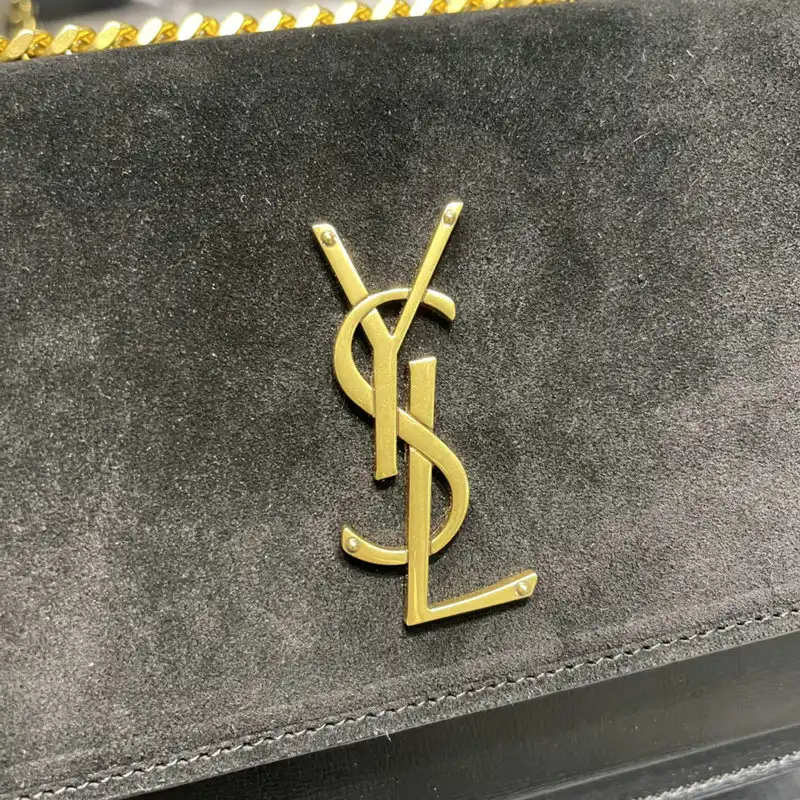 Official Brother Sam YSL Bags 2111HS0042