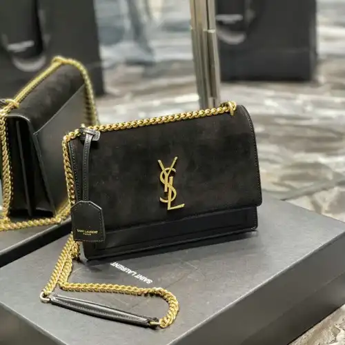 YSL Bags 2111HS0042