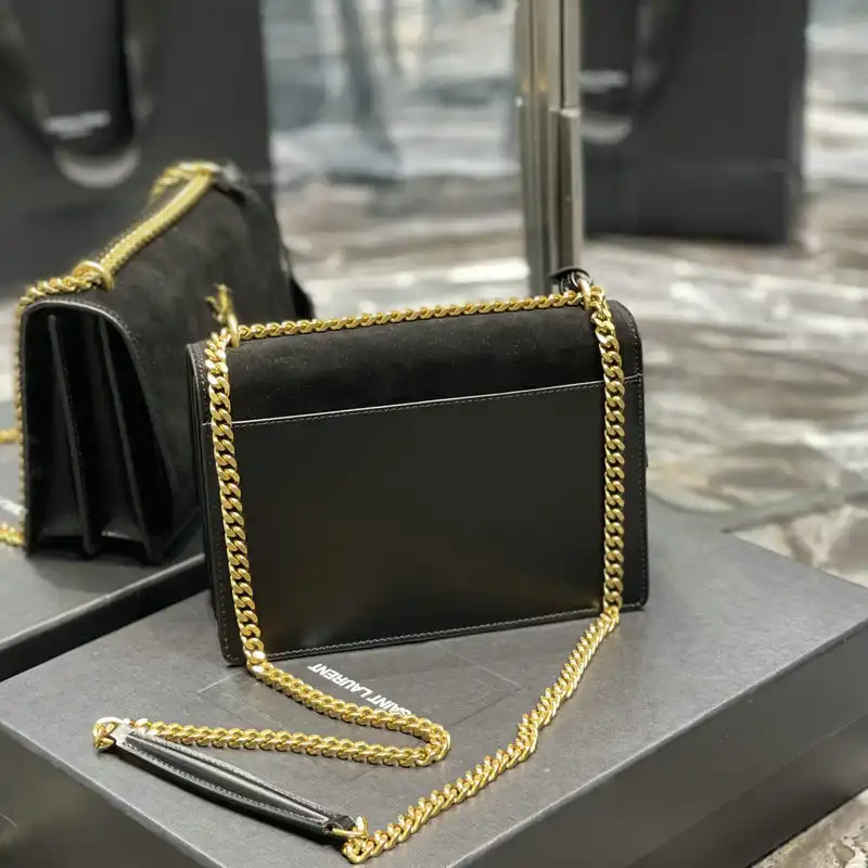 YSL Bags 2111HS0042