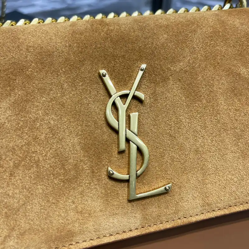 Official Brother Sam YSL Bags 2111HS0043