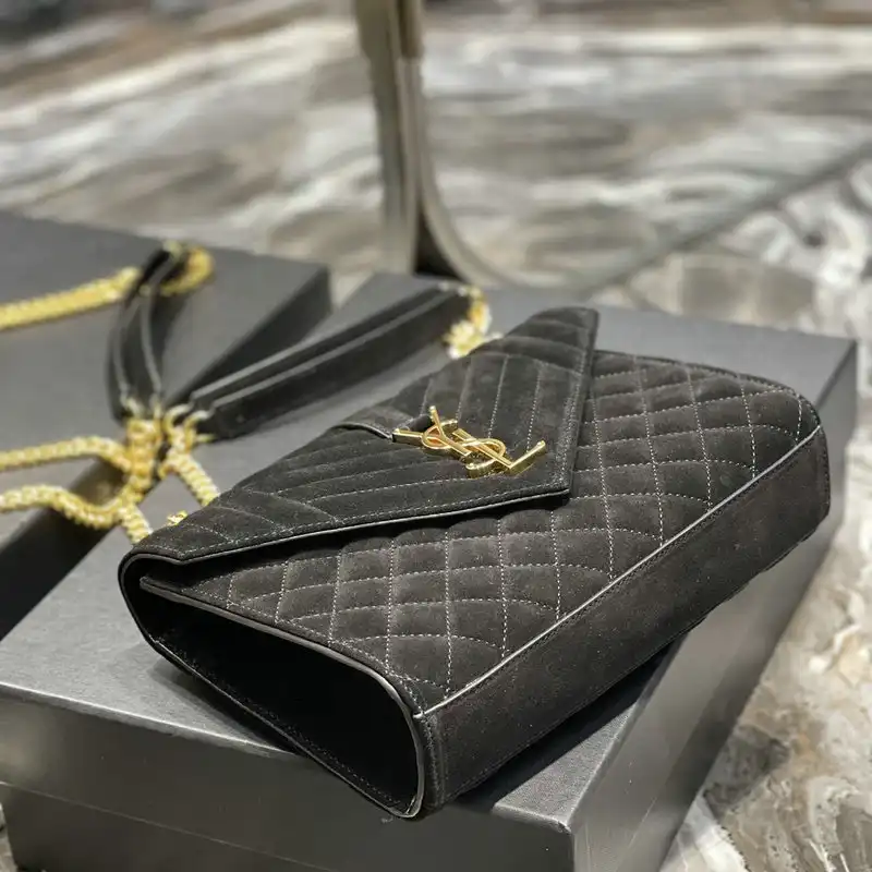 YSL Bags 2111HS0044