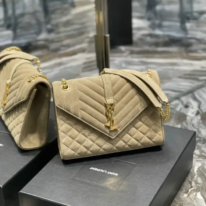 YSL Bags 2111HS0045