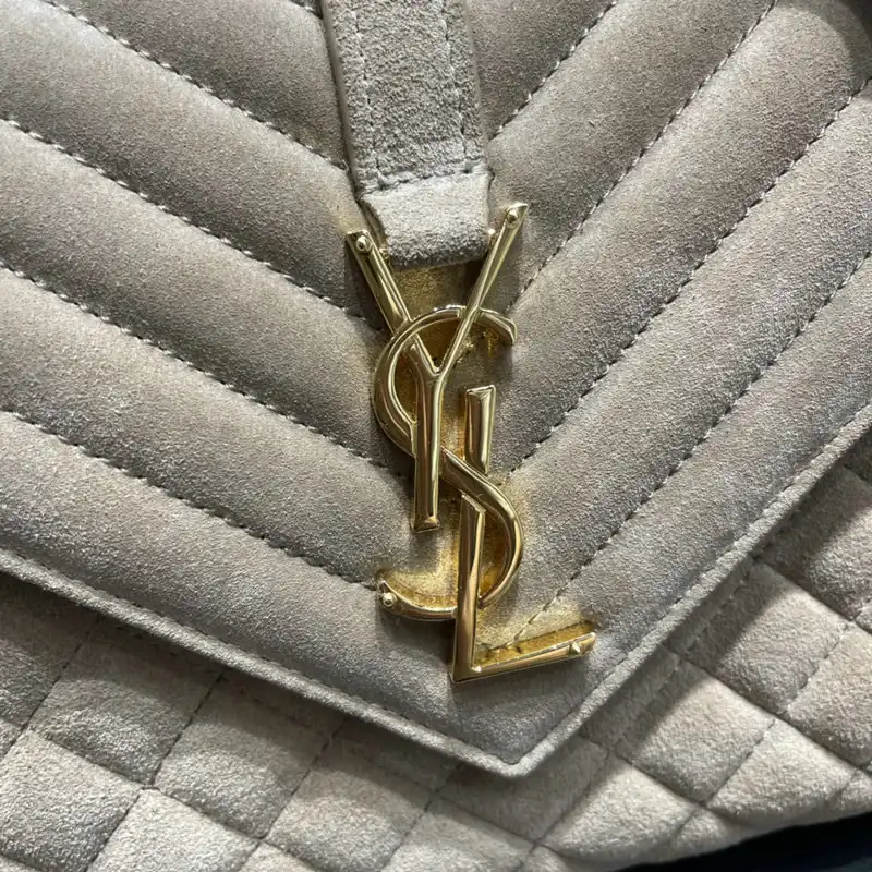 YSL Bags 2111HS0045