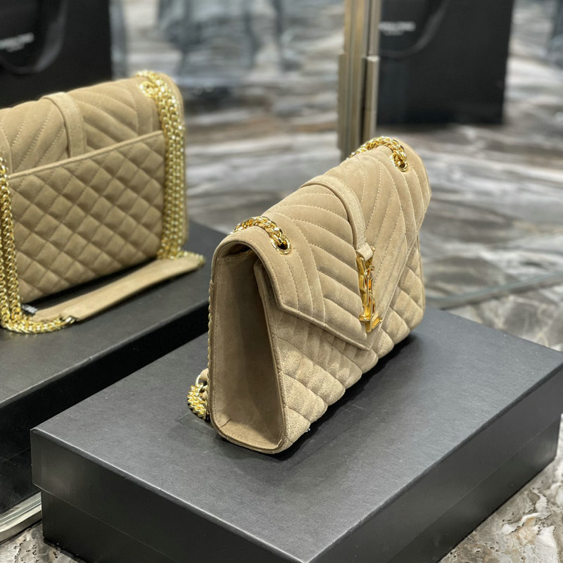 FASH YSL Bags 2111HS0045