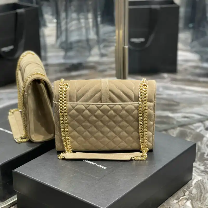 YSL Bags 2111HS0045