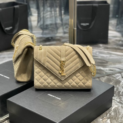 FASH YSL Bags 2111HS0045