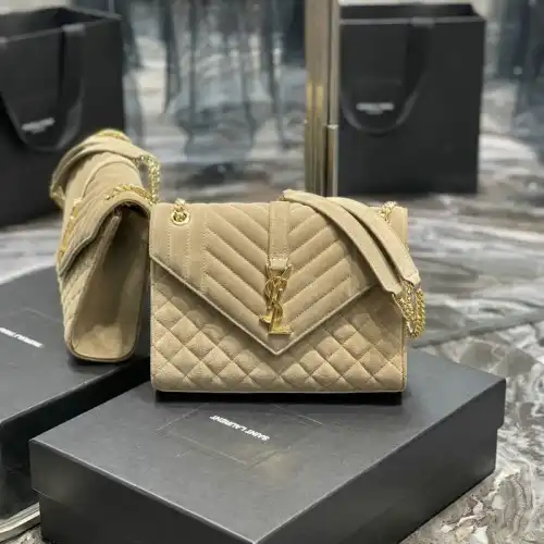 YSL Bags 2111HS0045