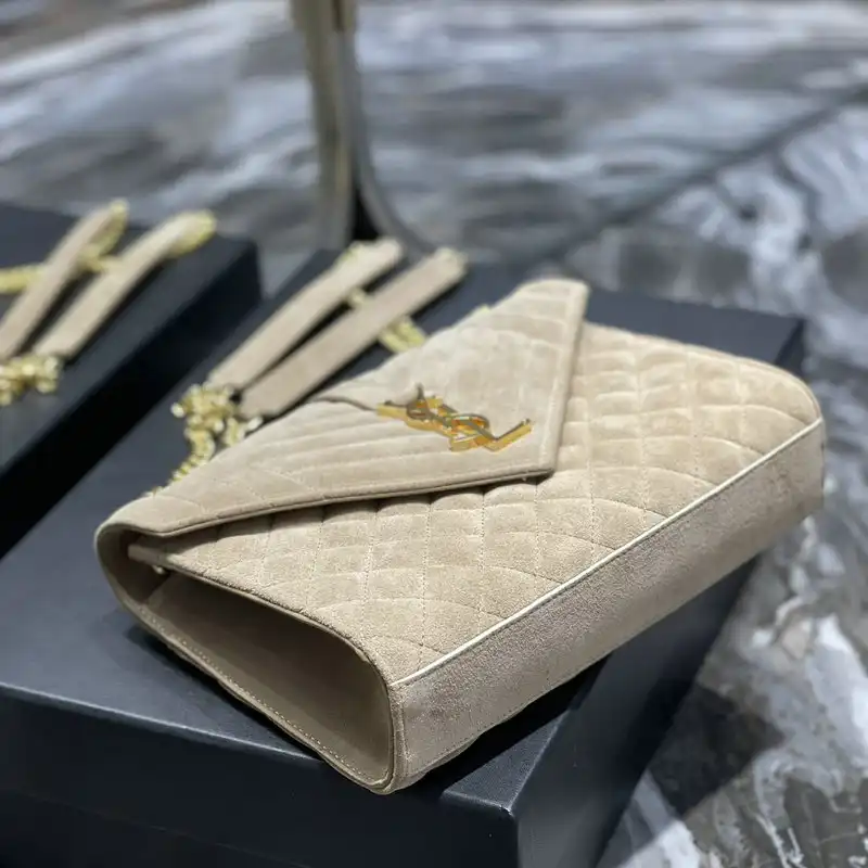 YSL Bags 2111HS0045