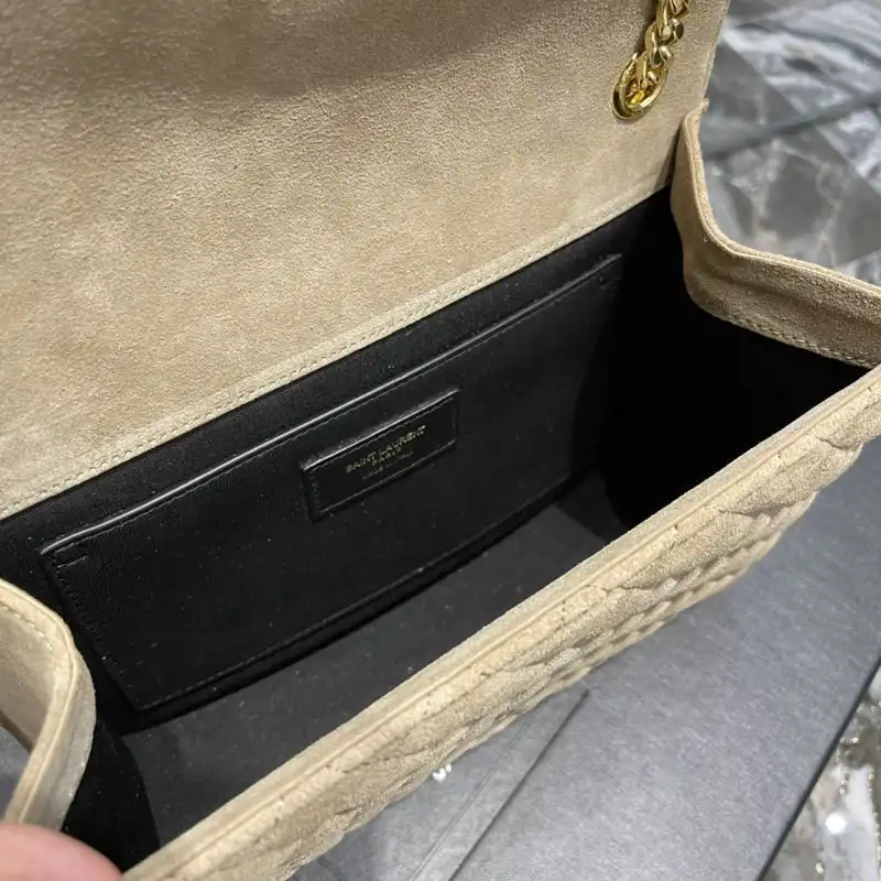 YSL Bags 2111HS0045