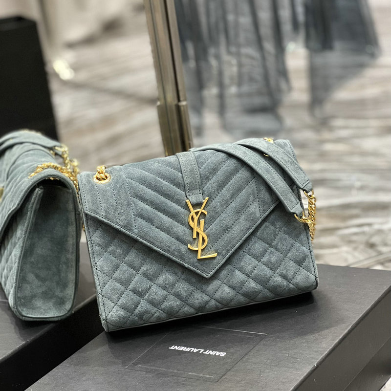 FASH YSL Bags 2111HS0046