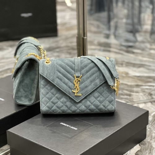 FASH YSL Bags 2111HS0046