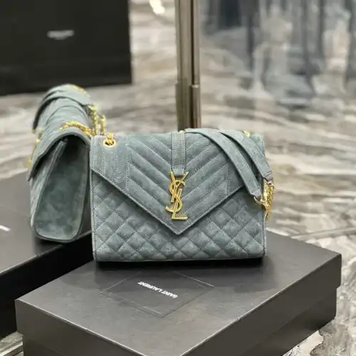 YSL Bags 2111HS0046