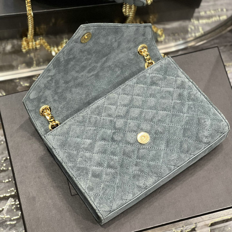 FASH YSL Bags 2111HS0046