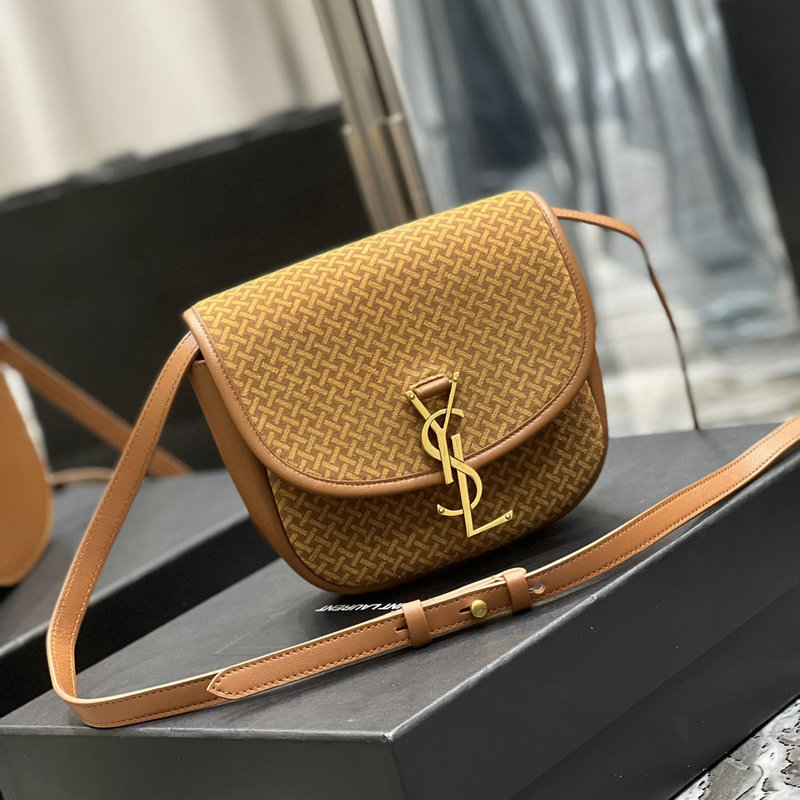 FASH YSL Bags 2111HS0047