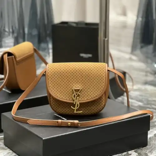 YSL Bags 2111HS0047