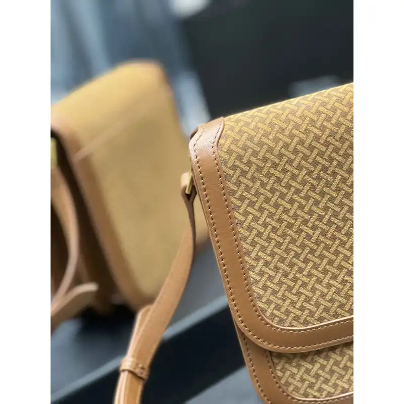 Official Brother Sam YSL Bags 2111HS0048