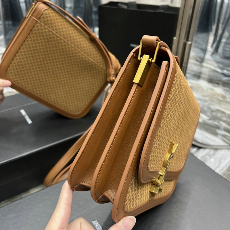 FASH YSL Bags 2111HS0048