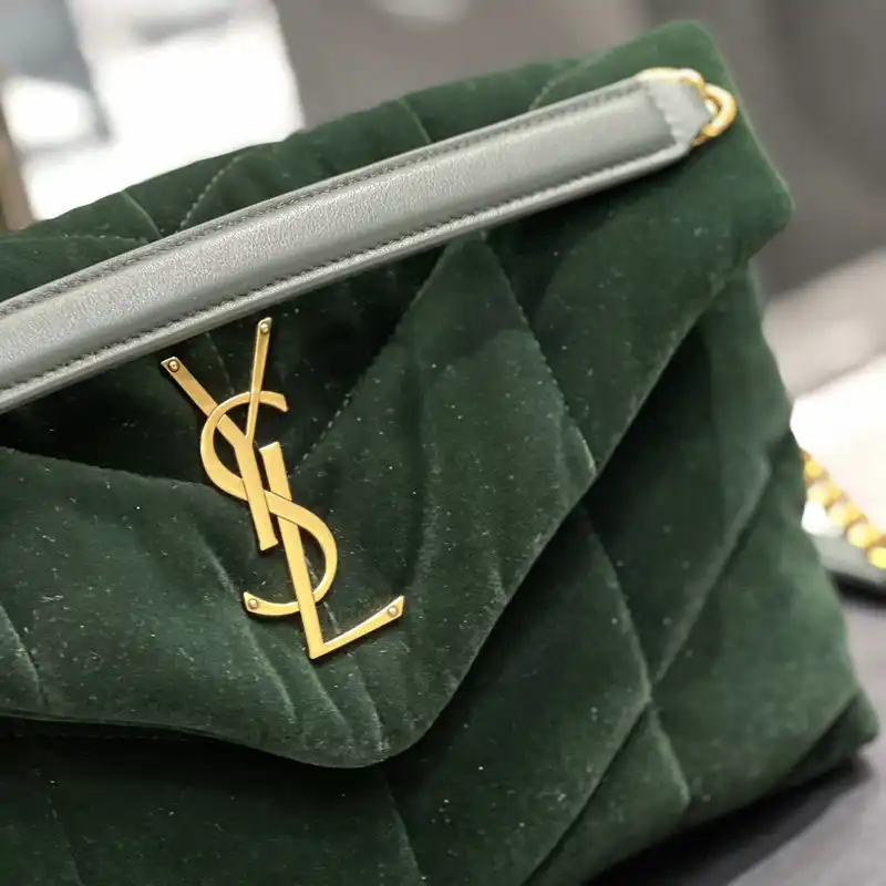 YSL Bags 2111HS0049