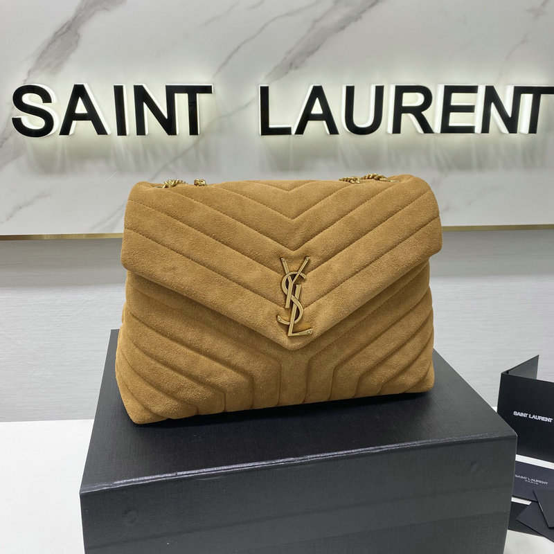 FASH YSL Bags 2111HS0050