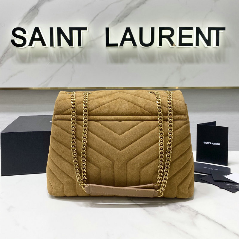 FASH YSL Bags 2111HS0050