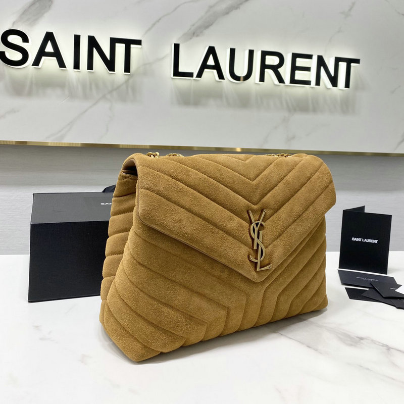 FASH YSL Bags 2111HS0050