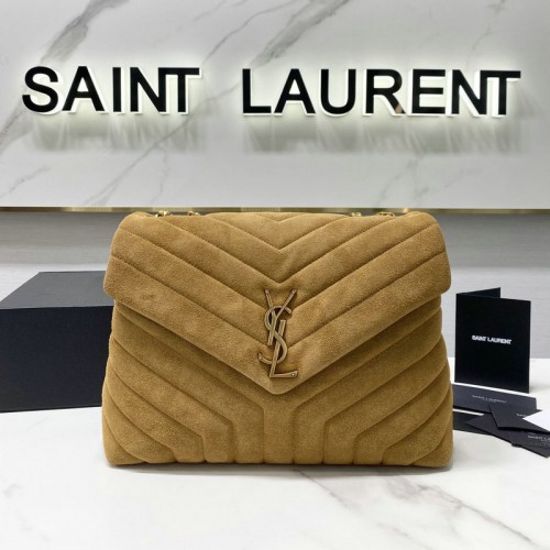 FASH YSL Bags 2111HS0050